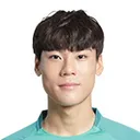 Choi Geon-Joo — cầu thủ, FC Anyang