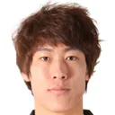 Kim Min-Sik — cầu thủ, Gimpo Citizen