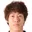 M. Kim