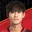 Kang Eui-Bin