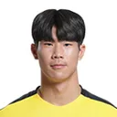 Yun-Jae Nam — cầu thủ, Trat FC