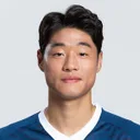 Lee Kun-Hee — cầu thủ, Jeju United FC