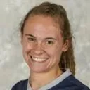 Meaghan Nally — cầu thủ, Carolina Ascent W