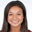Sophia Smith — cầu thủ, Portland Thorns W