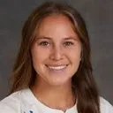 Ashley Sanchez — cầu thủ, North Carolina Courage W