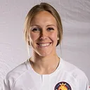 Brittany Ratcliffe — cầu thủ, Seattle Reign FC W