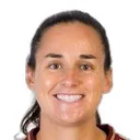 Évelyne Viens — cầu thủ, Paris FC W