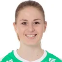 Tove Enblom — cầu thủ, Vålerenga W