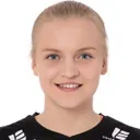 Wilma Carlsson — cầu thủ, Malmö FF W