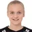 W. Carlsson