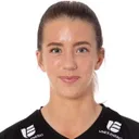 Wilma Öhman — cầu thủ, Eskilstuna United W