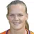 S. van den Bulk