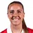 G. Arnardottir