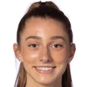 Tilde Lindwall — cầu thủ, Brøndby W