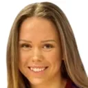 Hanna Ekengren — cầu thủ, Kristianstad W