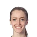 Sabina Ravnell — cầu thủ, Uppsala W
