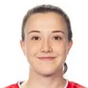 Maja Regnås Valcic — cầu thủ, Örebro SK W