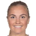 Glódís Viggósdóttir — cầu thủ, Bayern Munich W