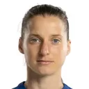 Jelena Čanković — cầu thủ, Brighton W