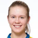Olivia Lindstedt — cầu thủ, AIK W