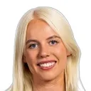 Sofie Svava — cầu thủ, Lyon W