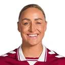 Sanne Troelsgaard — cầu thủ, Midtjylland W