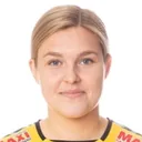 Moa Olsson — cầu thủ, Kristianstad W