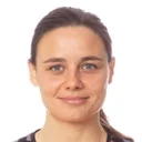 Alice Nilsson — cầu thủ, Kristianstad W