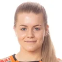 T. Persson — cầu thủ, Kristianstad W