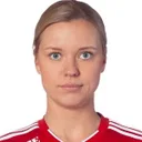 Kajsa Lind — cầu thủ, Vittsjö W