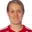 N. Persson