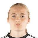 Paulina Nyström — cầu thủ, Leicester City FC W