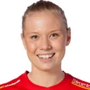 Elin Rombing — cầu thủ, Norrköping W