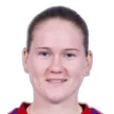 Linn Vickius — cầu thủ, Vålerenga W