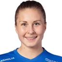 Fanny Andersson — cầu thủ, Norrköping W