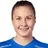 F. Andersson