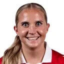 Ria Öling — cầu thủ, Rosengård W