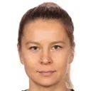 Emmi Alanen — cầu thủ, Kristianstad W