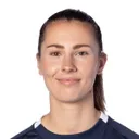 Nellie Karlsson — cầu thủ, Växjö W