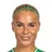 S. Lennartsson