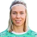 Lena Hansen — cầu thủ, Hønefoss W