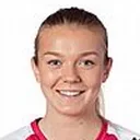 Beata Olsson — cầu thủ, Liverpool W