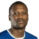 Aime Nihorimbere — cầu thủ, Gjøvik-Lyn