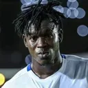 Benjamin Boateng — cầu thủ, Kahraba Ismailia