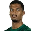 Moritz Jenz — cầu thủ, BSC Young Boys