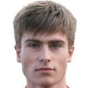 Kian Spence — cầu thủ, Rotherham