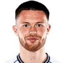 William Forrester — cầu thủ, Leyton Orient