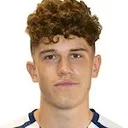Zak Delaney — cầu thủ, Raith Rovers