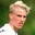 A. Gudjohnsen
