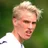 A. Gudjohnsen